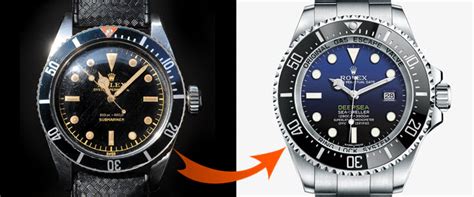 rolex trade in|rolex trade in price.